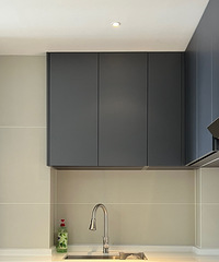 ��װ550һƽ��PET�����ʸ����ߣ��ǿ����Ұ�����������ס