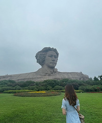 95��161CM��211��ְ�о����ڶ��������飬Сѧ�ڱ��ʦ