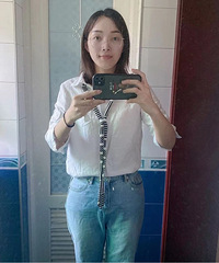 91��158CM�Ĺ���С������飬ϣ���Է���ר����ѧ��