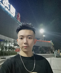 30岁181CM的创业哥子征婚,希望对方24~31岁