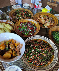 ����䷢�ֵĽ����ˣ�һ���ĳ������ռ���������