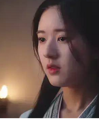 ��Խ֪���Ǻ�����֧����������