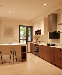 �������׷�װ�ޱ�ҵ��ȫ�ݶ��ƼҾ����续���Ϲ��������۹⣡