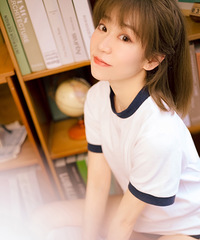30岁明明就很年轻很少女