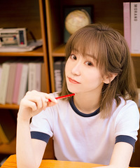 30岁明明就很年轻很少女