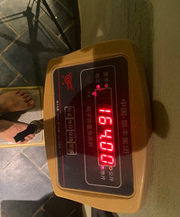 ��μ�����ĸо����ҵ�����ȷ�ķ�����5��������30��