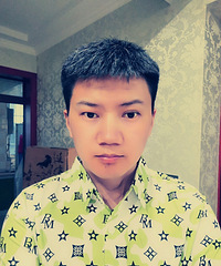 87��170CM����Ŀ���ܸ������飬ϣ���Է�����154����