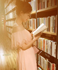 8��158CM��������С������飬С�����Է�