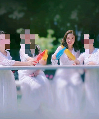 77��155CM��С��������С������飬ϣ���Է�38~48��