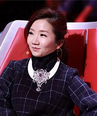 �����֣��վ�Ө����Ʒ�Ե����