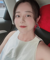 92��164CM��Ʒ��Ӫ���о������飬ϣ���Է������˶�