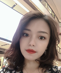 90��163CM���й�˾��С������飬ϣ���Է�30~40��