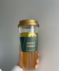 ˣ˫ɣʳ˲ͣסľƵ곬