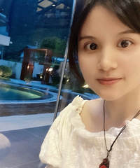 87����³���ó�׵�С������飬ϣ���Է���������ѧ��