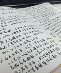砖夹橱柜or整体橱柜?不选择水泥橱柜的N个理由