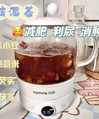 ��ʪ�ر��춹޲�ײ� ����������Խ��Խ�ݣ�