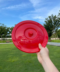 �������ʽ��ͳ���̣�����ʱ����רҵ���̵�������