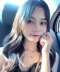 98��165CM���������飬ϣ���Է��ɾ�����