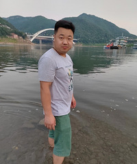 33岁170CM的哥子征婚,希望对方30~36岁
