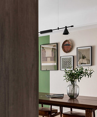 ������ѧǰ���������Ƹ�85ƽ���ڱ�ҵ����Լ��ˬ��ŷ���ŷ�