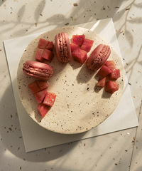 ��Զ��������kissmilan|�����ĵ����