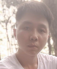 85年171CM的销售哥子征婚,希望对方身高158以上