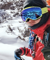 85��171CM�����۸������飬ϣ���Է�����158����