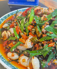 ����ƺ������ֺ����ܣ�ζ�����ǿ��Ե�����Ԥ��