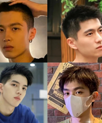 �ʺ�������8���ļ���ˬ�����Ƽ�