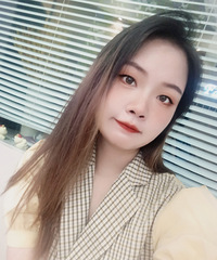 �����ʧҵ���ǲ��Ǻܸߣ��ҴӸ߹ܱ����ʧҵ��Ա