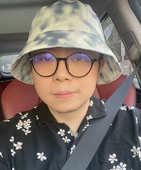 88��173CM������ѯ�����ĸ������飬ϣ��������158����