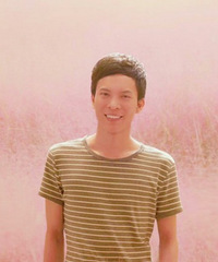 92��172CM�Ĺ���������飬��ͥ�޸���