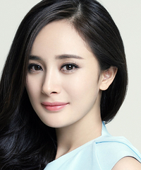 ���ݴ�С�׻���ť��»���Ǹ�����