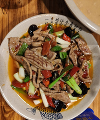 ���������˺ü���ĵ꣬��һ�δ򿨾ͺݺݲ�����