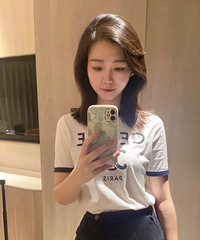 ����Ա��һ��