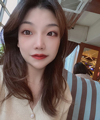 96年155CM年入20万的妹子征婚,希望对方身高175以上