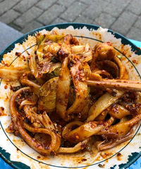 �ӹ�˾ר�Ŵ��˸������������˶������ֱ̫������