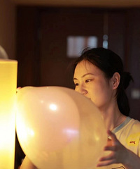 90��163CM��С������飬����ҩ���з���������