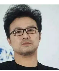 ����Ȧ����꣬�����׻���ƭ��ã�