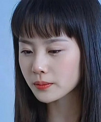 20�����ҵ���ʫʫ�����̣�