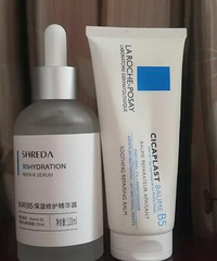 b5,一个我一生都会回购的成分!!