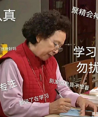 最有效的避坑宝典—水电施工流程,都是过来人的经验