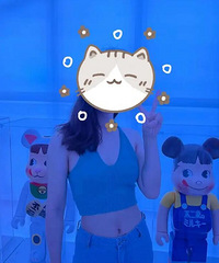 医用无菌敷贴做乳贴,绝了!!