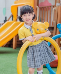 ׶԰ҵ˾200+ĵıҵգɿɰ