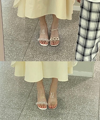 ȷۺû㰡Ь49Ǯ2˫ǳѼ