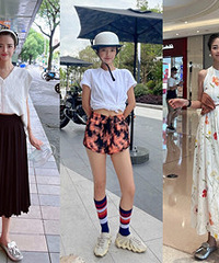 ��װ��ÿ�춼Ҫ���´�磡��ͬ����л�