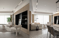 45װ120ƽʽ鷿ԡͨ͸UP