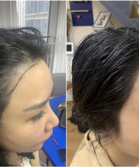 ���ڽ������С���������ͷ͹������