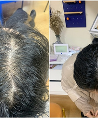 ���ڽ������С���������ͷ͹������