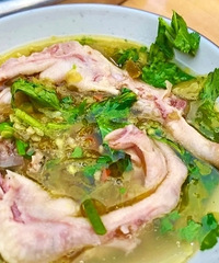 �ҵ�ͯ���ζ������Сʱ�����쳳��Ҫ�����Ѽ�Ž�